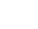 Mediflowsbillingsolutions