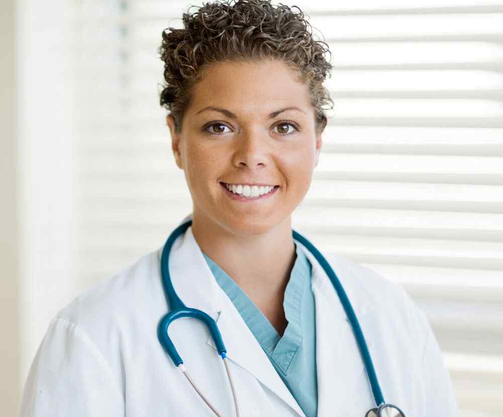 https://mediflowsbillingsolutions.com/wp-content/uploads/2019/02/team_01.jpg