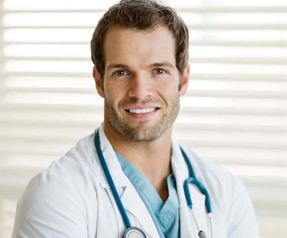 https://mediflowsbillingsolutions.com/wp-content/uploads/2019/02/team_03.jpg