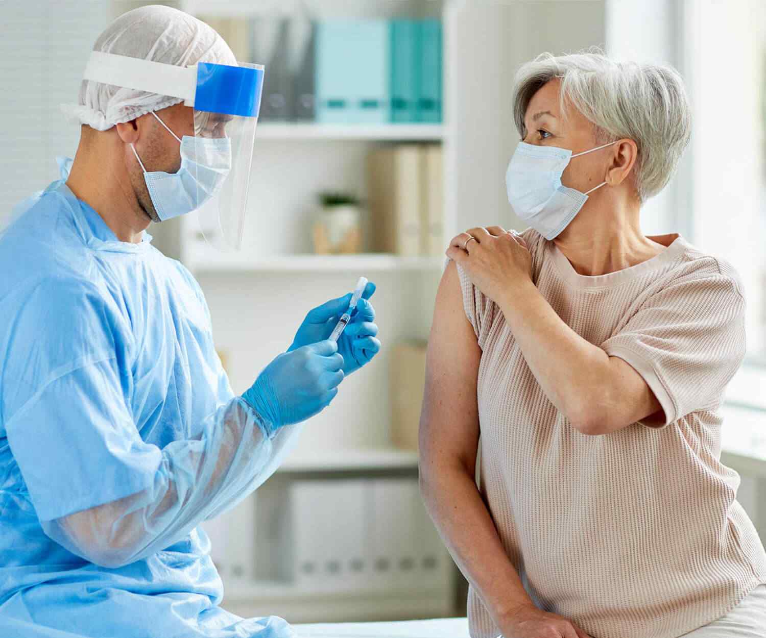 https://mediflowsbillingsolutions.com/wp-content/uploads/2021/07/card_image_01.jpg