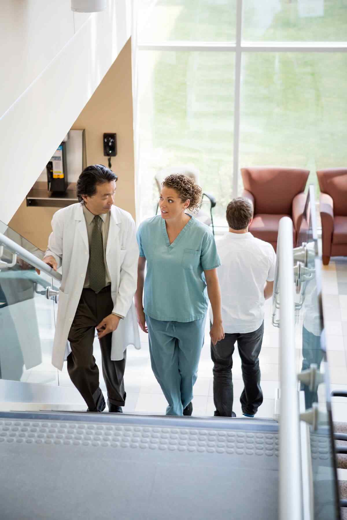 https://mediflowsbillingsolutions.com/wp-content/uploads/2021/07/home_01_image_01.jpg
