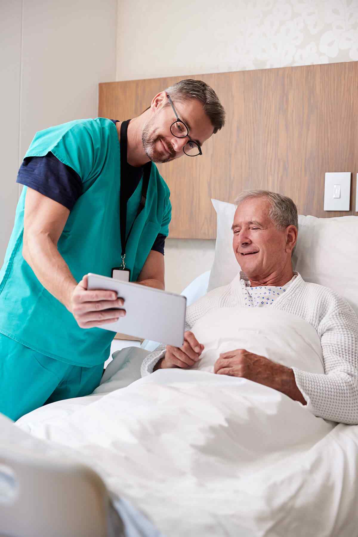 https://mediflowsbillingsolutions.com/wp-content/uploads/2021/07/home_01_image_02.jpg