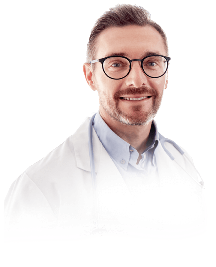 https://mediflowsbillingsolutions.com/wp-content/uploads/2021/07/inner_team_01.png