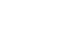 https://mediflowsbillingsolutions.com/wp-content/uploads/2021/07/logo_footer.png
