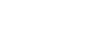 https://mediflowsbillingsolutions.com/wp-content/uploads/2021/07/signature_02.png
