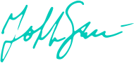 https://mediflowsbillingsolutions.com/wp-content/uploads/2021/08/signature_03.png