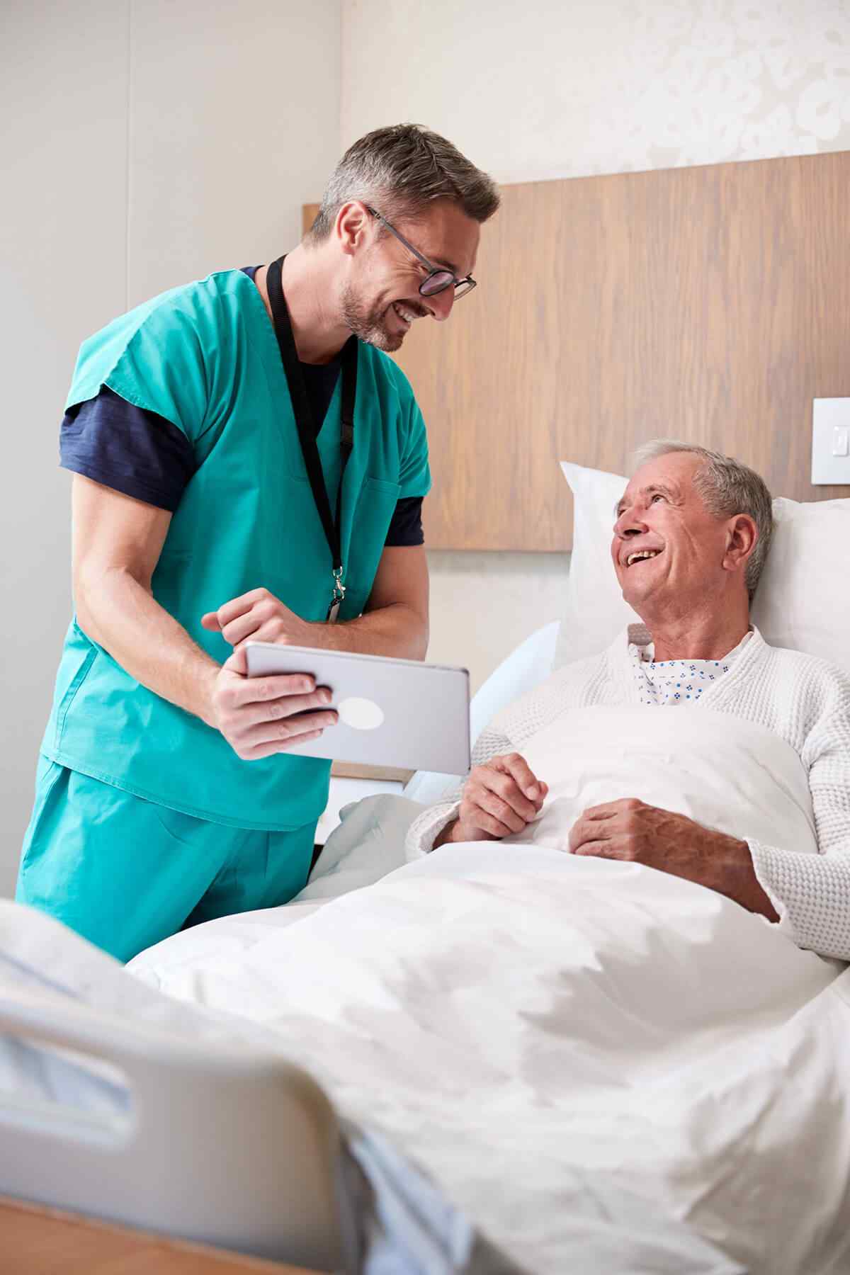 https://mediflowsbillingsolutions.com/wp-content/uploads/2021/09/inner_image_07.jpg