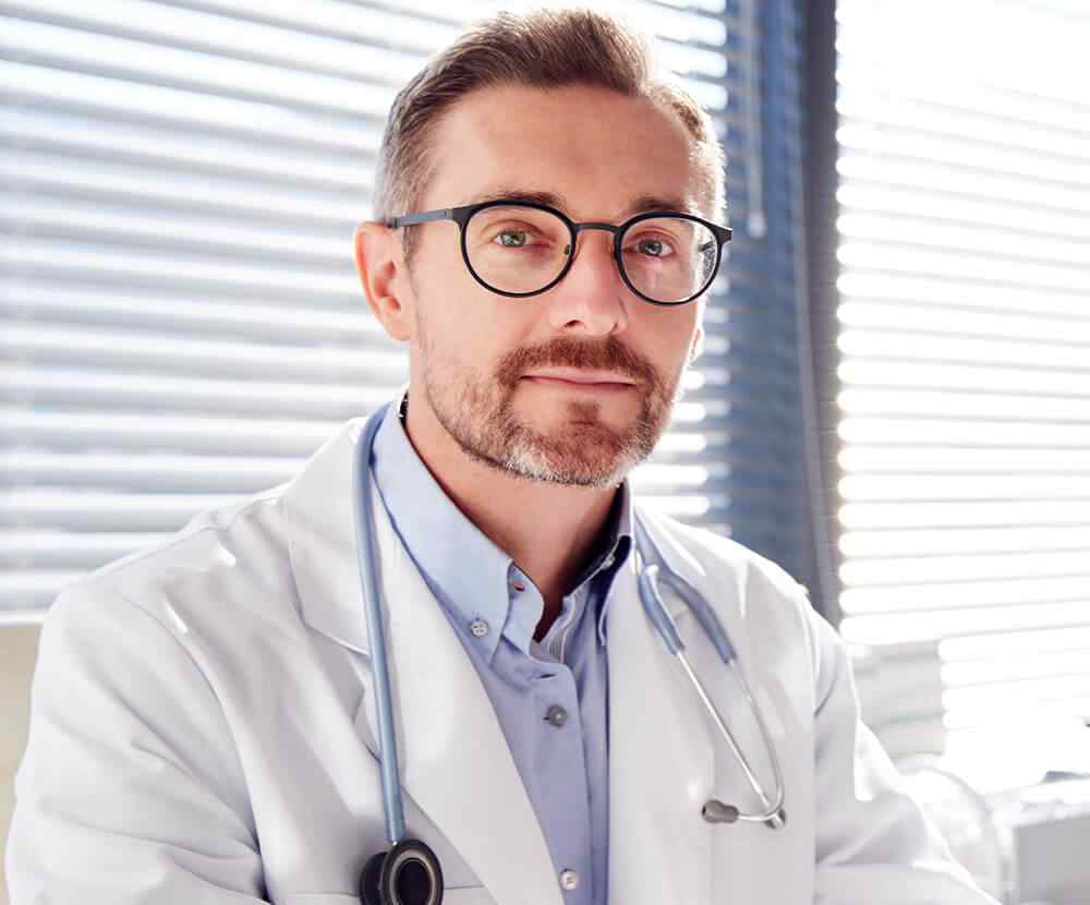 https://mediflowsbillingsolutions.com/wp-content/uploads/2021/09/team_05.jpg