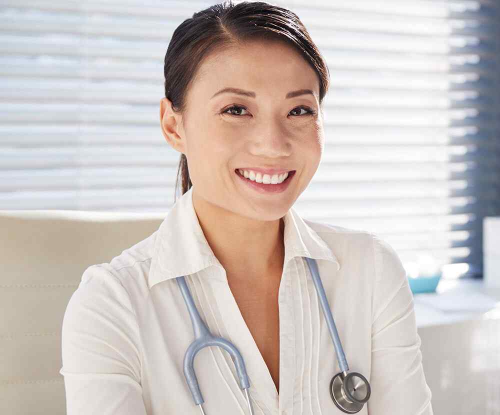 https://mediflowsbillingsolutions.com/wp-content/uploads/2021/09/team_06.jpg