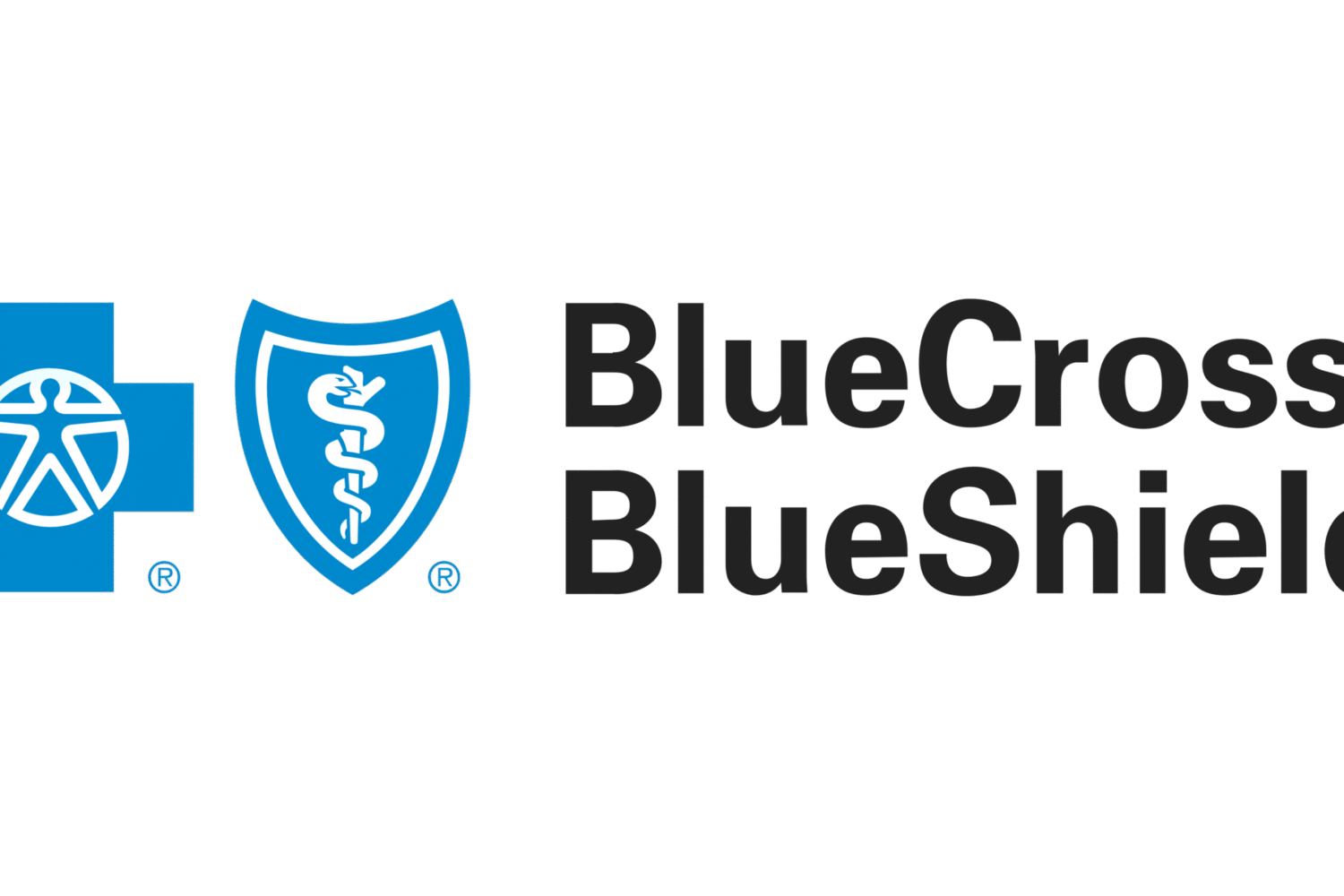 blue cross blue shield