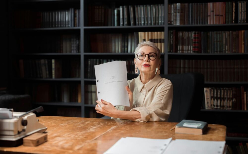 Credentialing and Enrollment 01