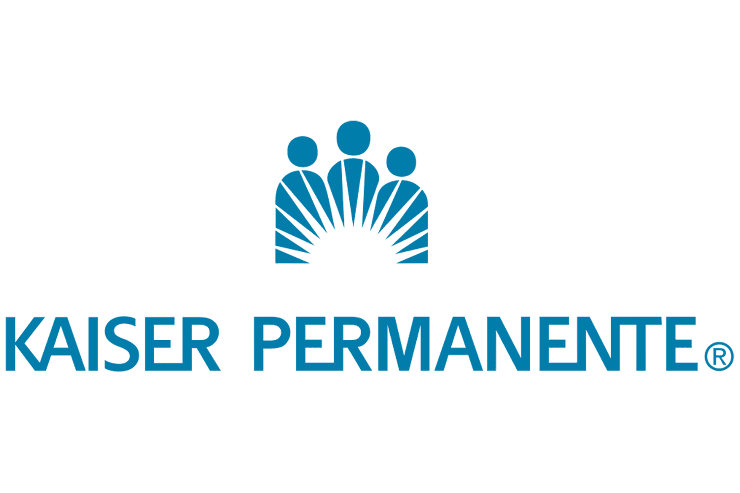 KAISER PERMANENTE