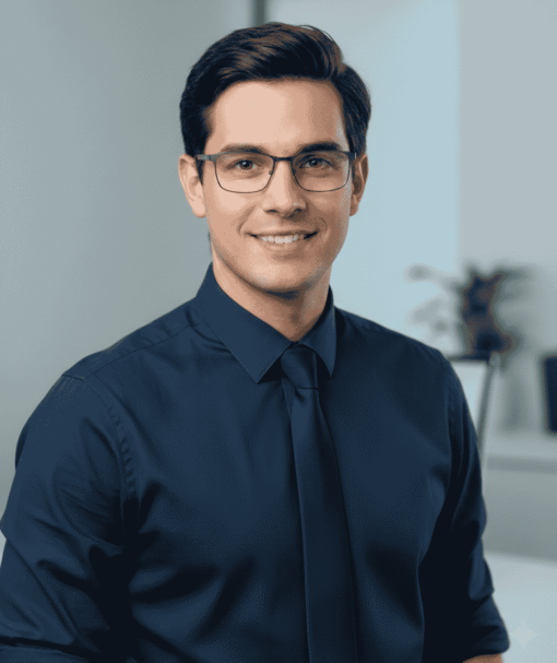 Medi flows Billing consultant usa