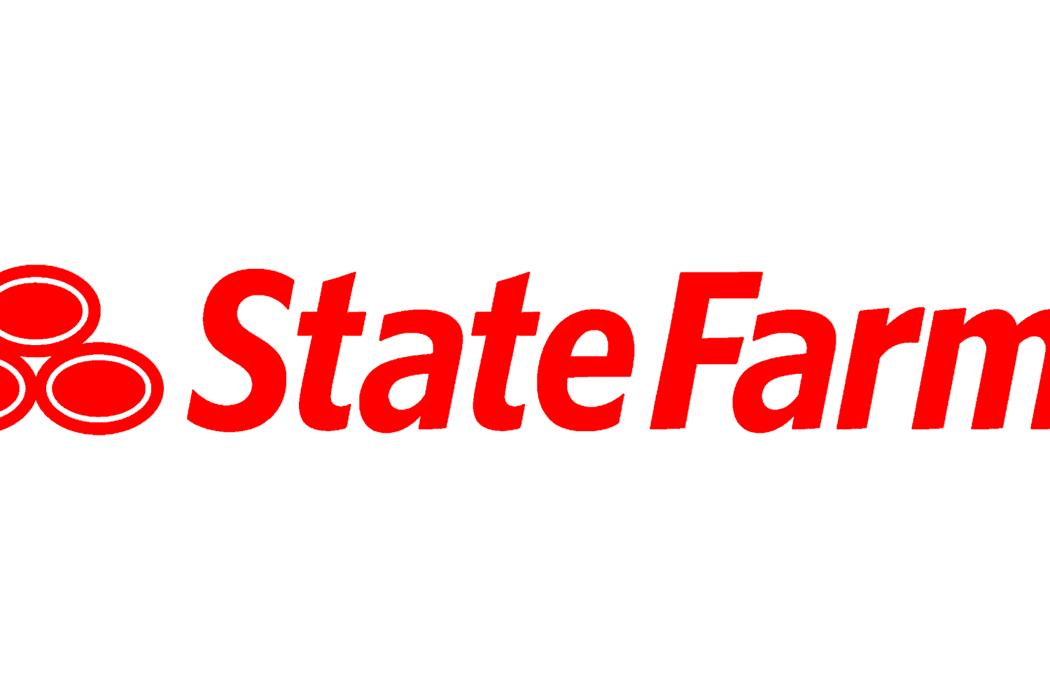 STATE FARM