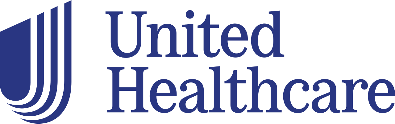 united health care