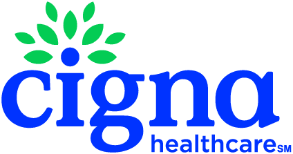 cigna health care