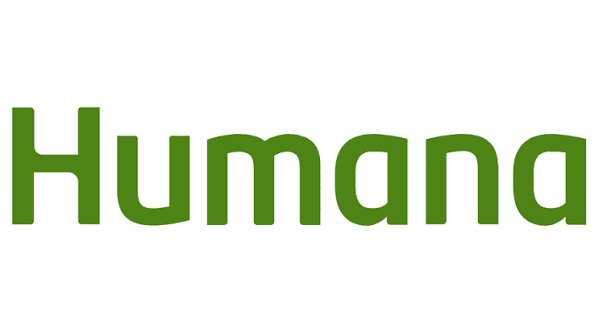 humana