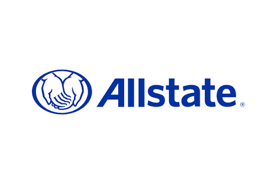 allstate
