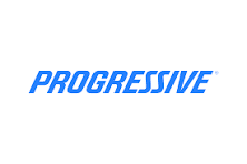 progressive