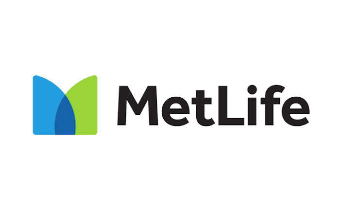 MET LIFE