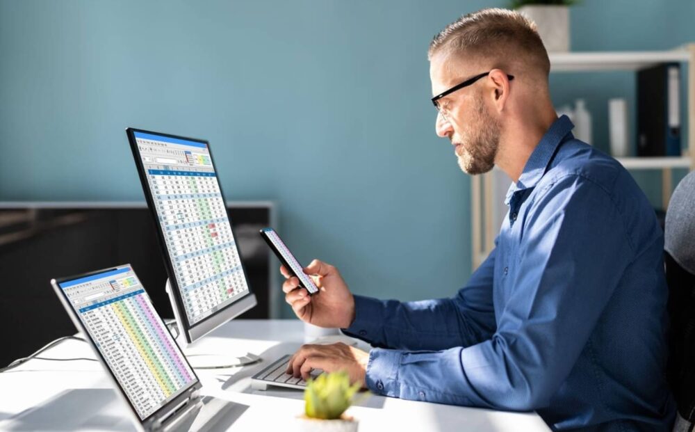 medical billing company in usa - mediflows billing solutions