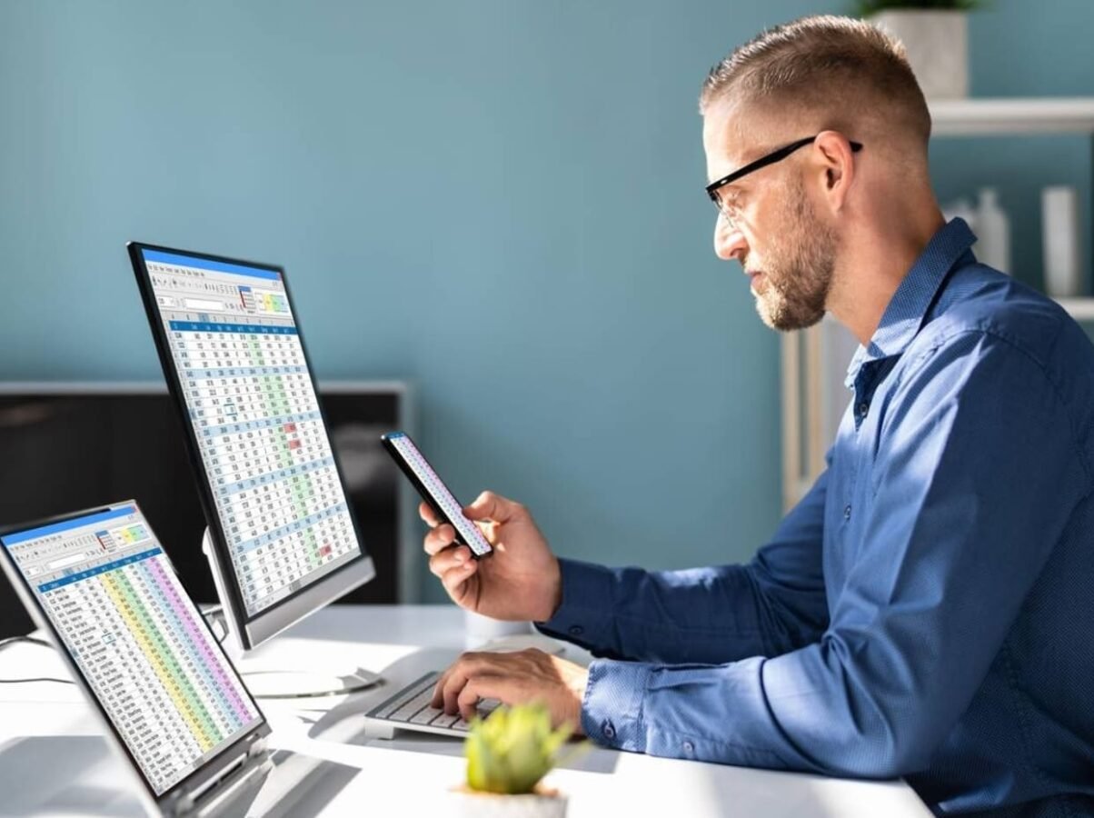 medical billing company in usa - mediflows billing solutions