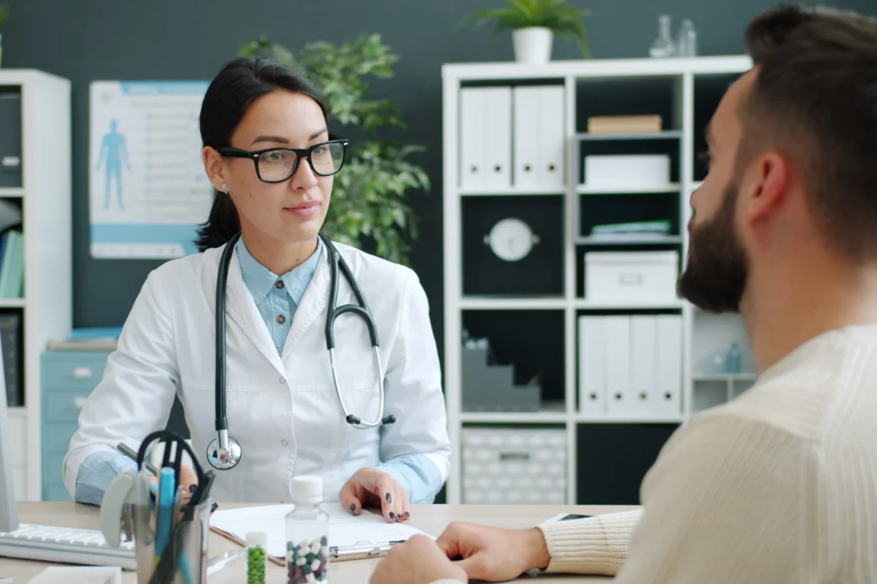 Medical Billing Services for Small Practices