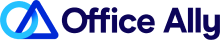 OFFICEALLY