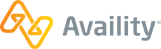 AVAILITY
