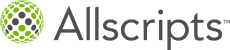 ALLSCRIPTS