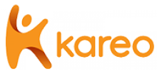 KAREO