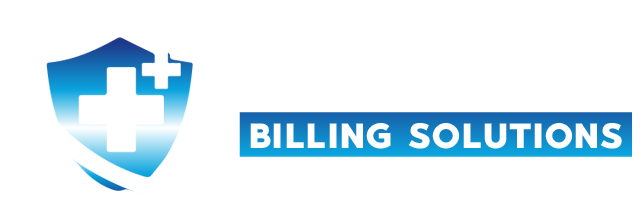 Mediflowsbillingsolutions