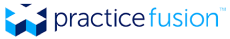 PRCTICEFUSION