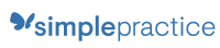 SIMPLEPRACTICE