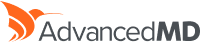 ADVANCEMD