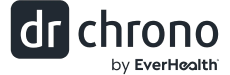 DR CHRONO