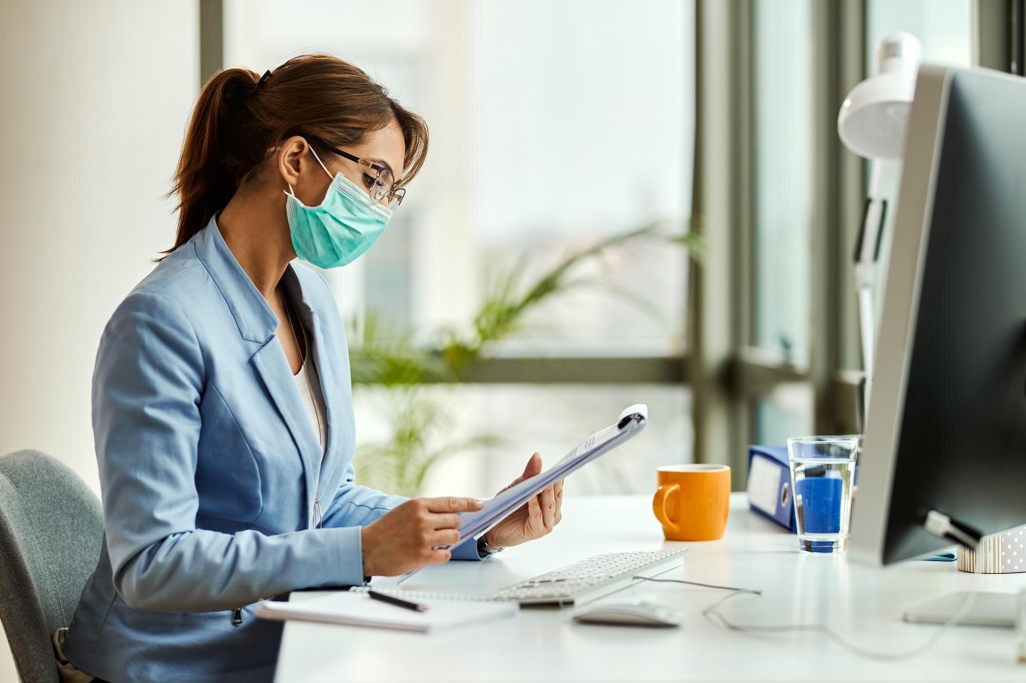 https://mediflowsbillingsolutions.com/wp-content/uploads/2025/09/freepik__upload__2435.png