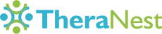 THERANEST
