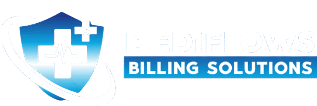 https://mediflowsbillingsolutions.com/wp-content/uploads/2025/09/mediflowsbillingsolutions_header-2-640x214.png