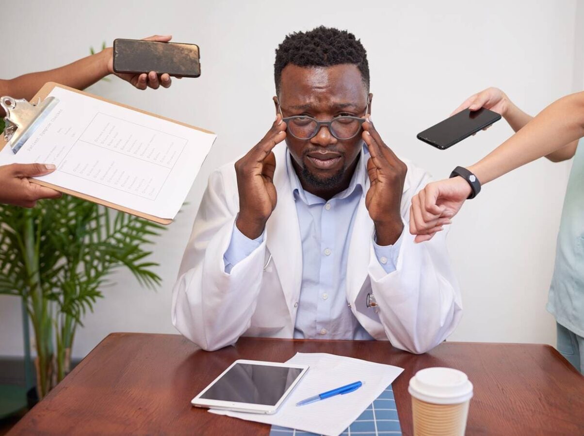 mental health medical billing solutions mediflows billing solutions