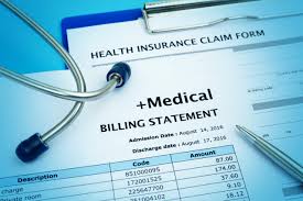 https://mediflowsbillingsolutions.com/wp-content/uploads/2025/09/newy.jpeg