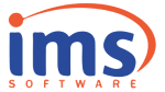 IMS