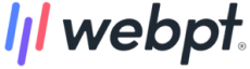 WEBPT