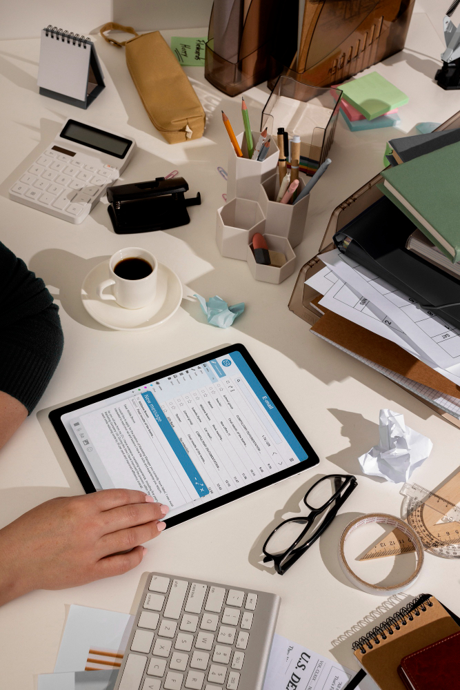 Medicalbilling https://mediflowsbillingsolutions.com/wp-content/uploads/2025/10/Medicalbilling.jpg