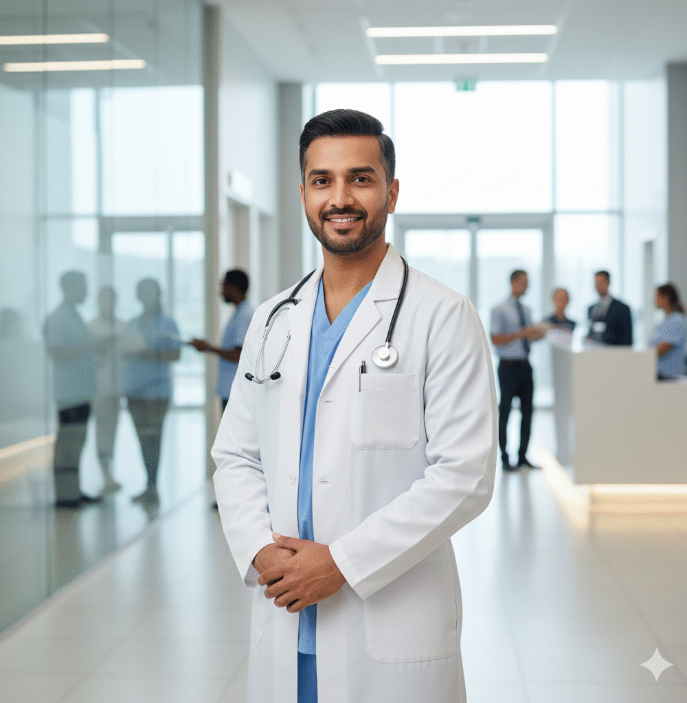 Gemini_Generated_Image_46zbyq46zbyq46zb (1)