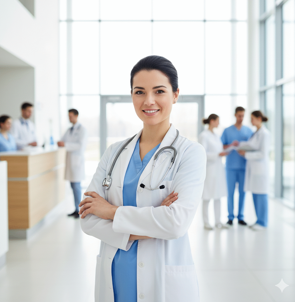 Gemini_Generated_Image_qhm3cmqhm3cmqhm3