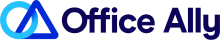 63167bd0b4cc9f75a932897c_OA-logo-lrg-1