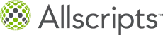 Allscripts_logo_RGB-2
