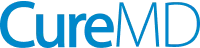 CureMD-1