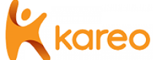 Kareo-mediflowsbillingsolutions